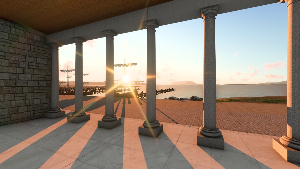 This image has an empty alt attribute; its file name is image.jpeg