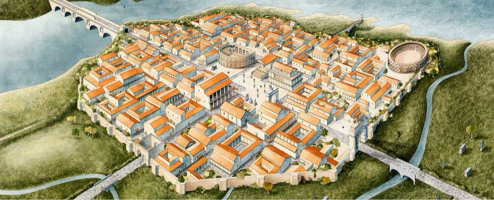 This image has an empty alt attribute; its file name is image-3.png